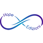 Hope Edizioni