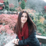 Author Picture