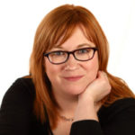 Author Picture