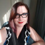 Author Picture