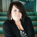 Author Picture