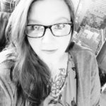 Author Picture