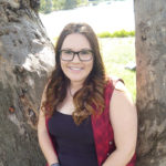 Author Picture