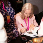 Author Picture