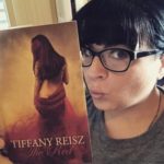 Author Picture