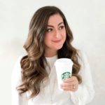 Author Picture