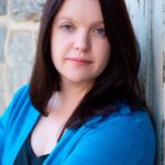 Author Picture