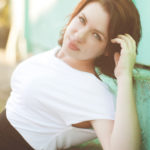 Author Picture