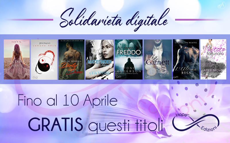 Solidarietà Digitale
