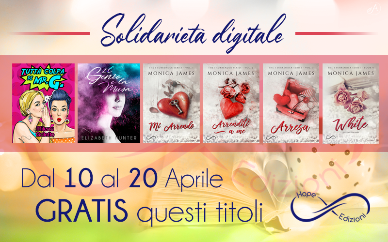 Solidarietà Digitale