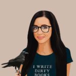Author Picture