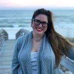 Author Picture