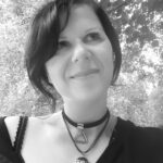Author Picture