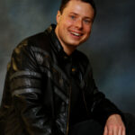 Author Picture