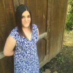 Author Picture