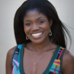 Author Picture
