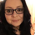 Author Picture