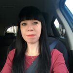 Author Picture