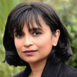 Author Picture