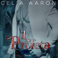Il Profeta – Il Monastero #2