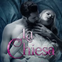 La Chiesa – Il Monastero #3