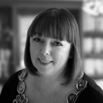 Author Picture