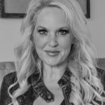 Author Picture