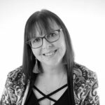 Author Picture