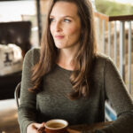 Author Picture