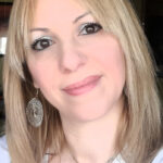 Author Picture
