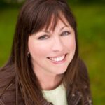 Author Picture