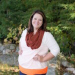 Author Picture