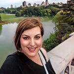 Author Picture