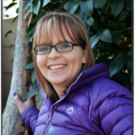 Author Picture