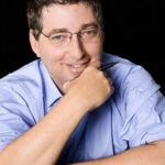 Author Picture