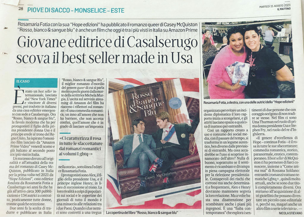 articolo-di-giornale