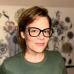 Author Picture