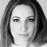 Author Picture