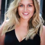 Author Picture