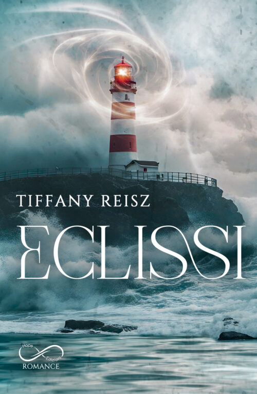 Eclissi