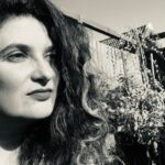 Author Picture