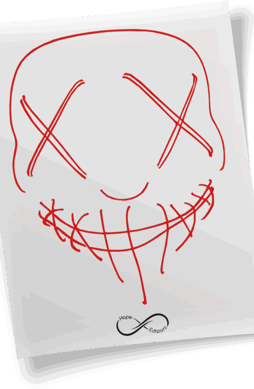 Overlay "God of Malice"