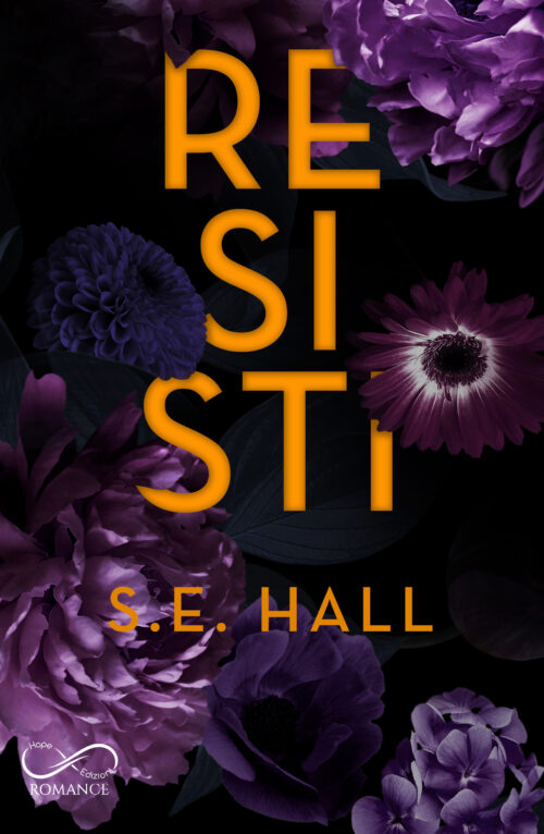 Resisti - Evoluzione #4