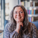 Author Picture