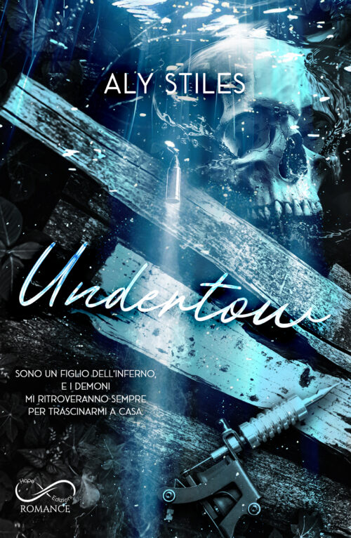 Undertow