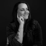 Author Picture