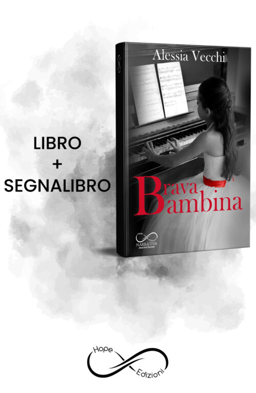 Brava Bambina