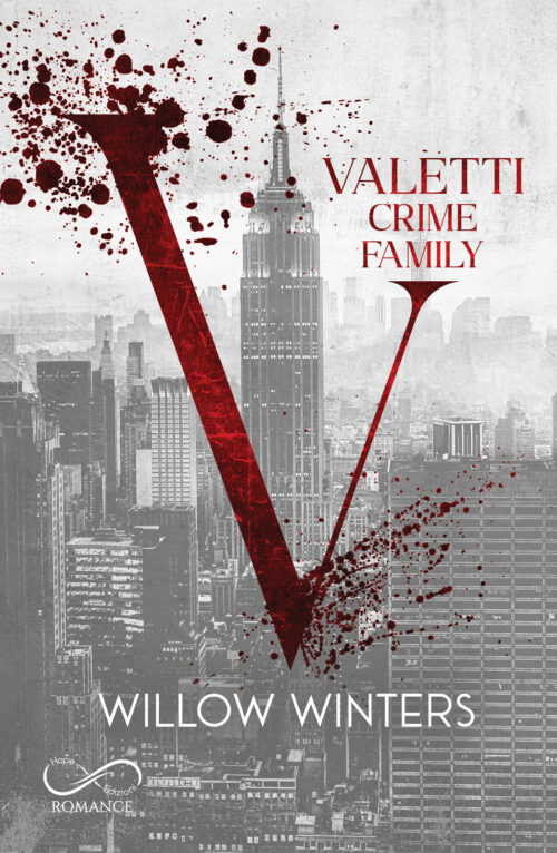 Valetti Collection