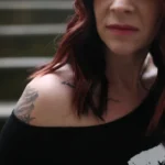 Author Picture